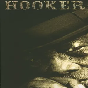 Hooker